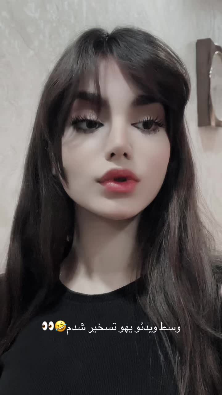 @nazlitologar