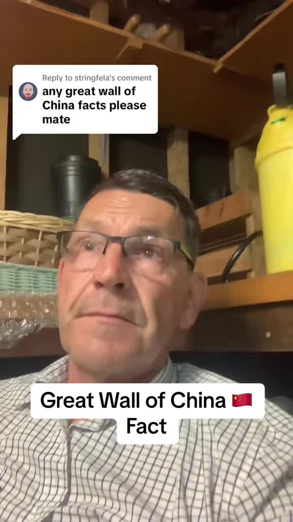 @notmrspock