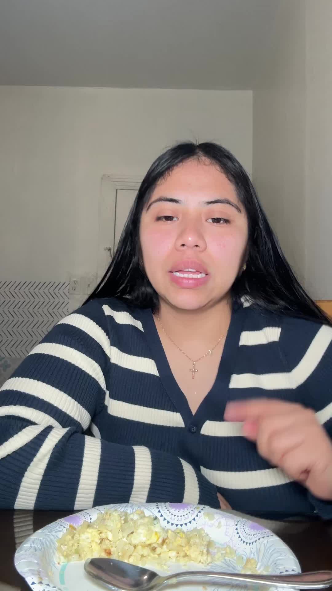 @Alondra Solís