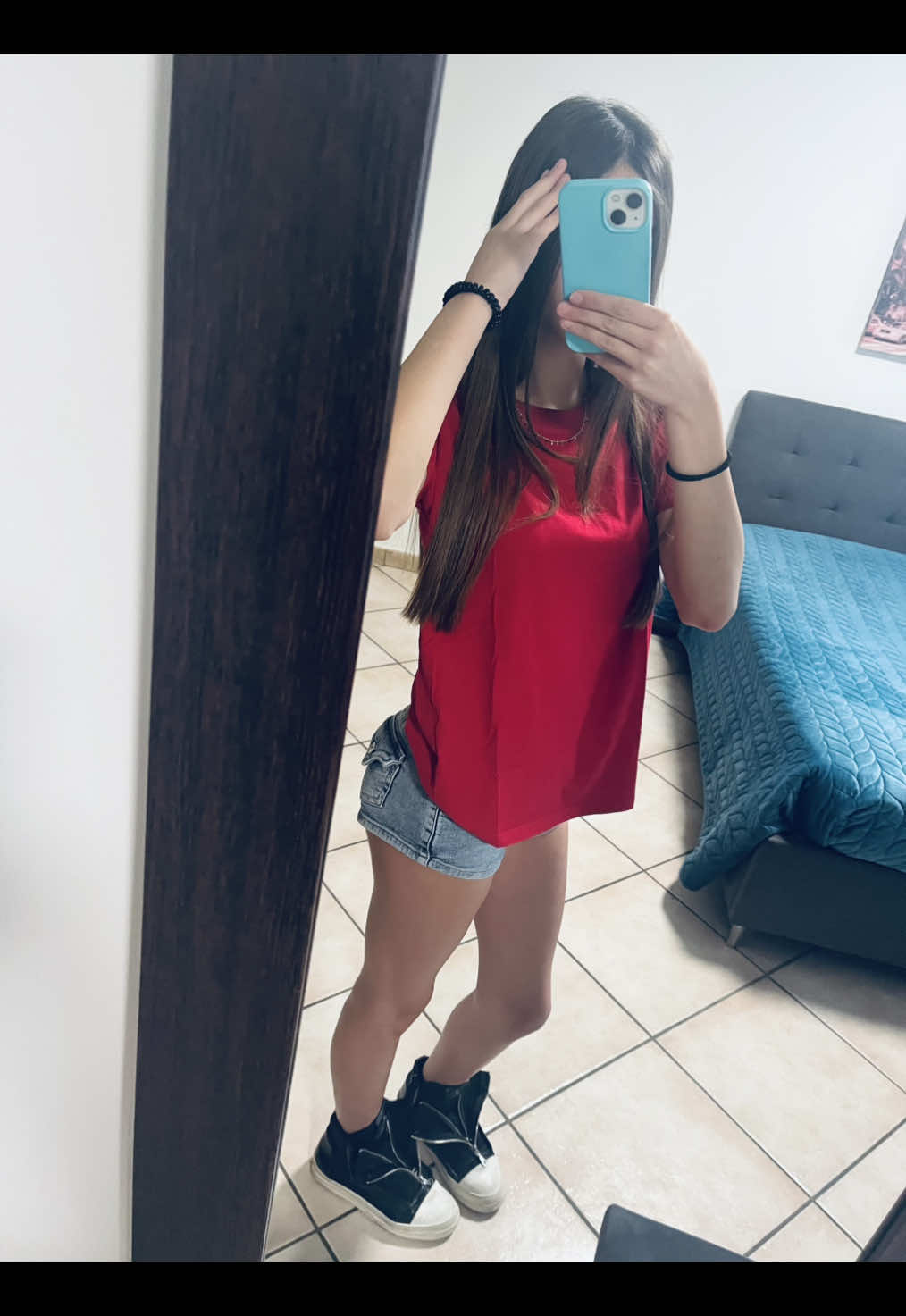 @account_spamm270