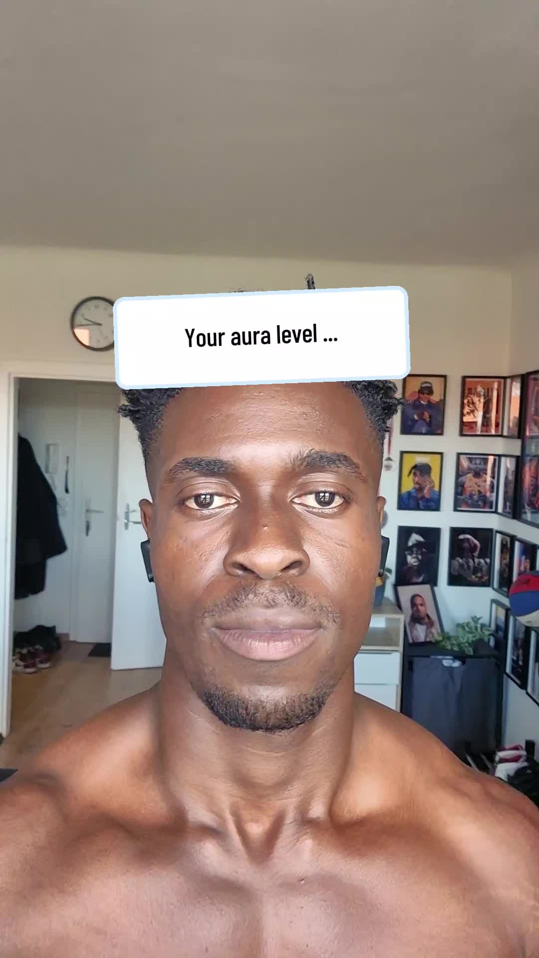 @Andy