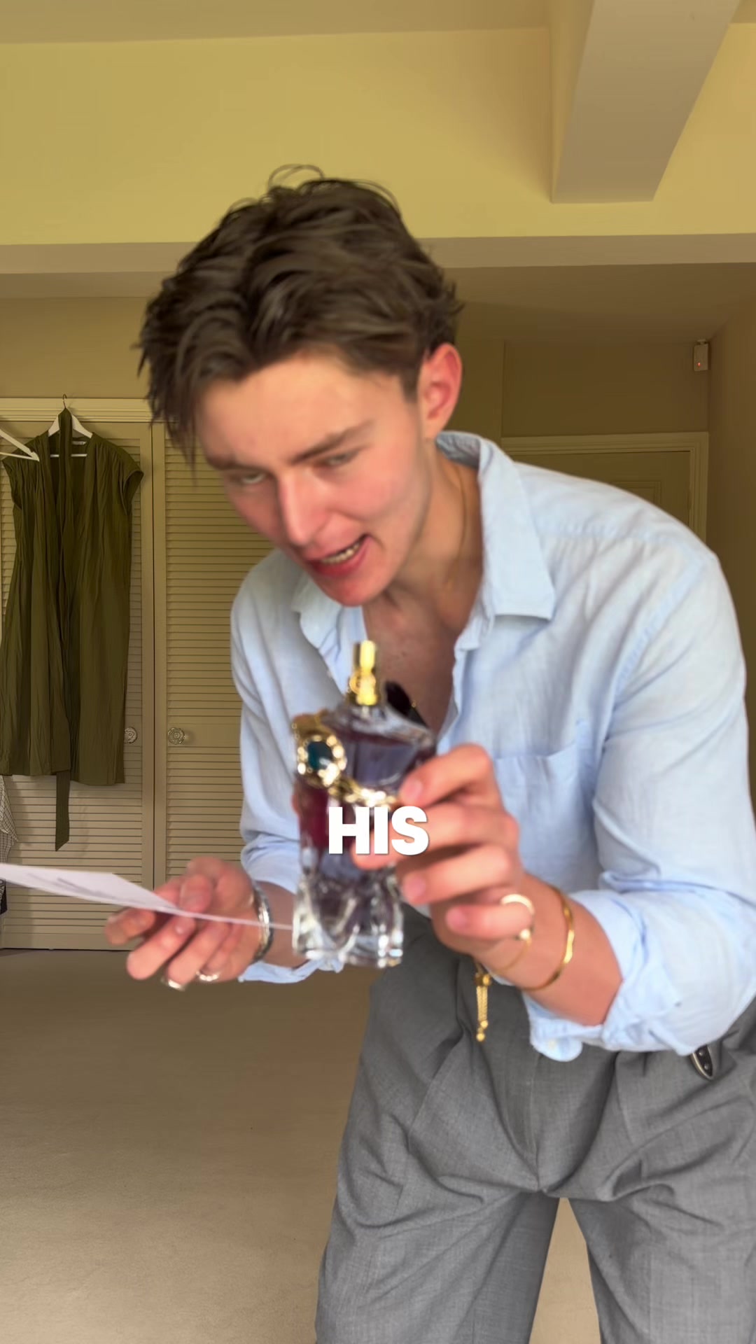 @maxdixonspain