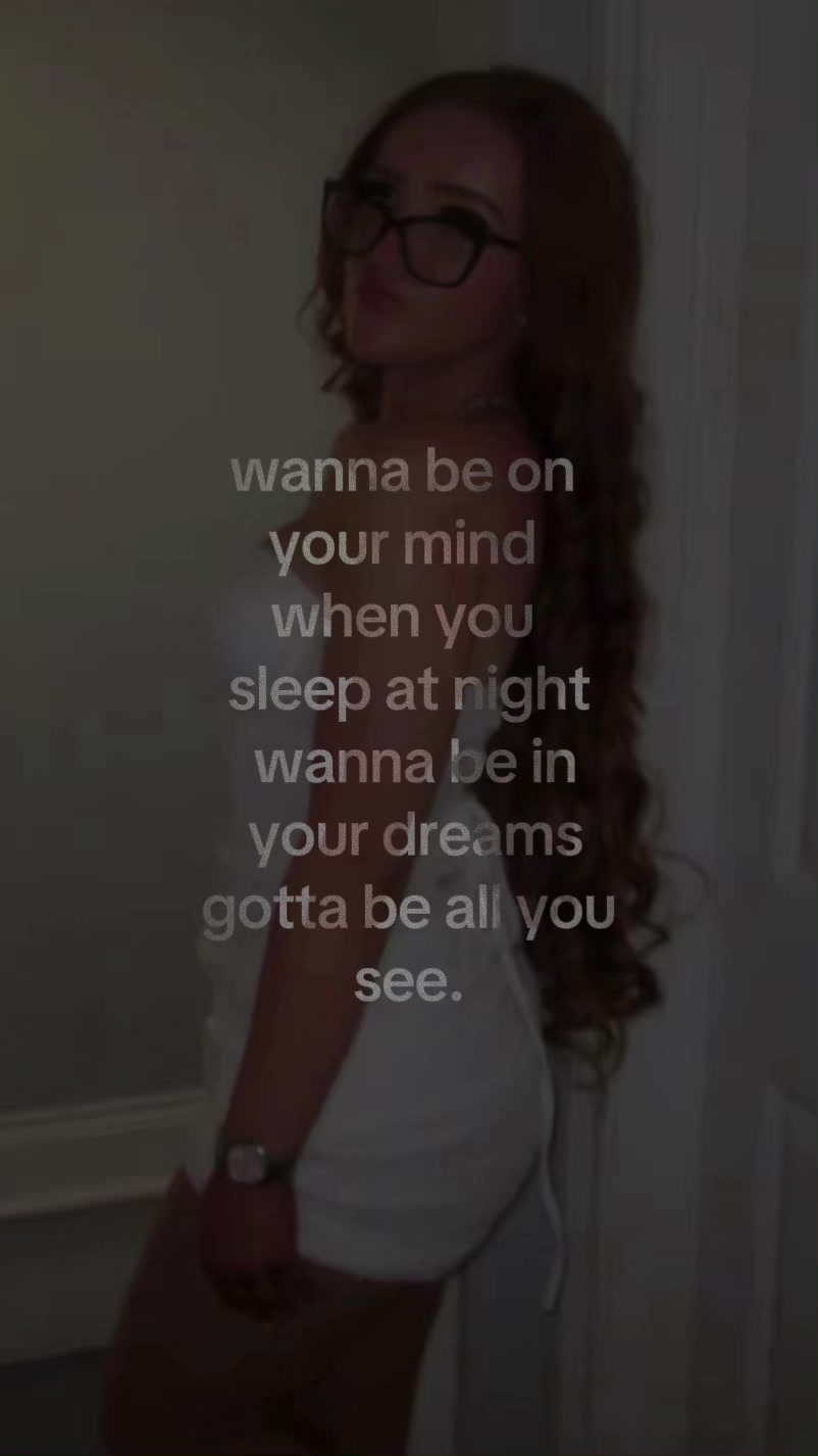 @𝐬𝐩𝐚𝐦🩶