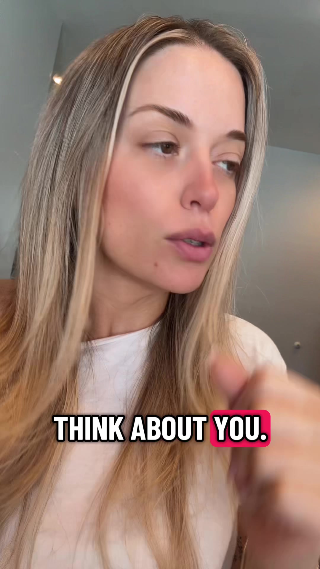 @Keri