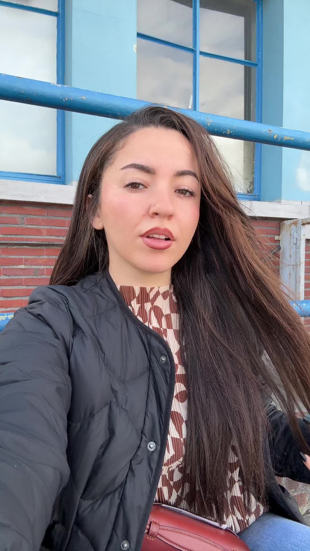 @alhzdan