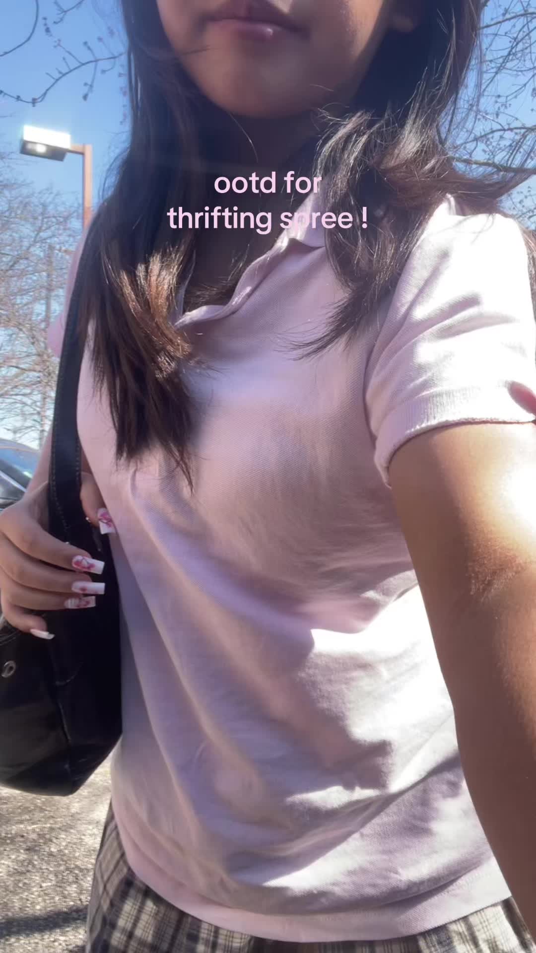 @🪽∘˙ ✶
