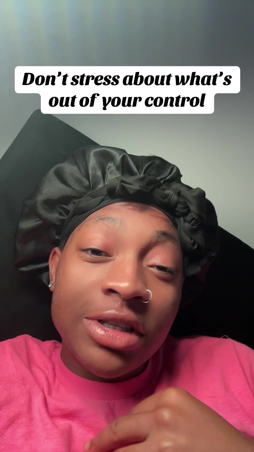 @Tytianna