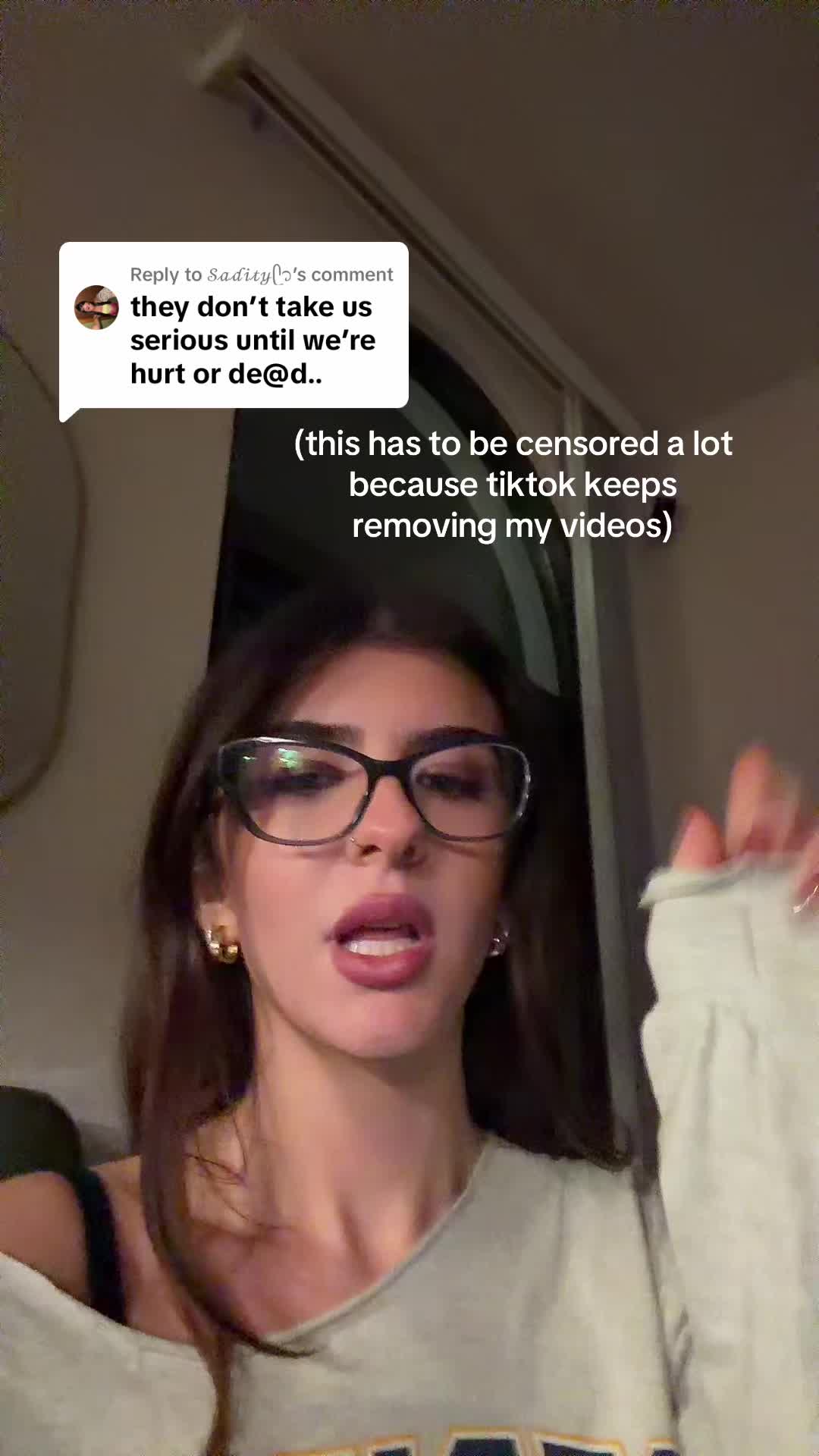 @eden