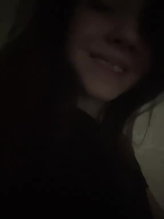 @мурк