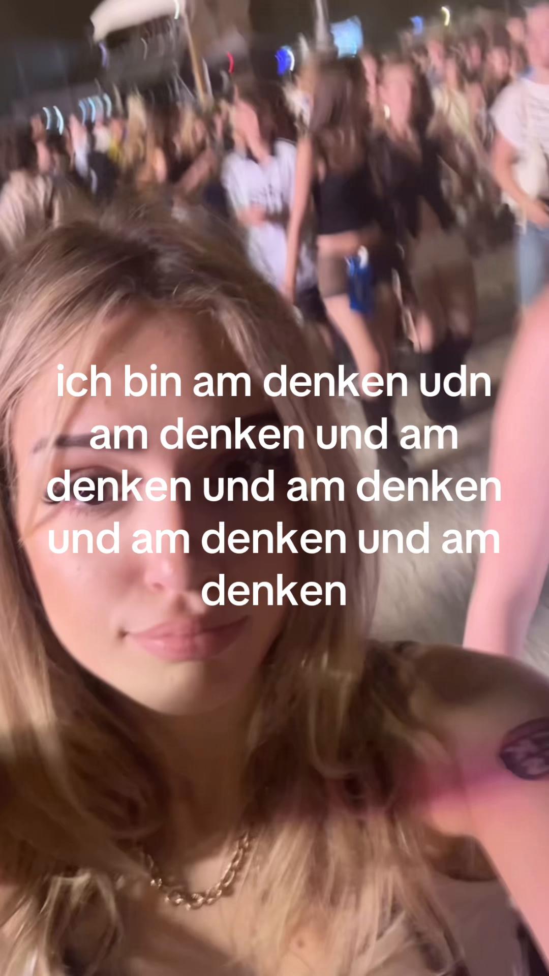 @dgirl