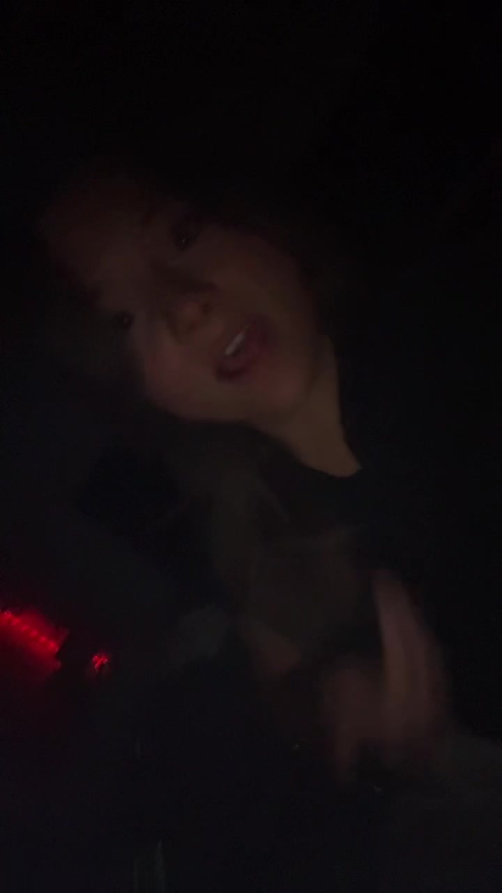 @ 