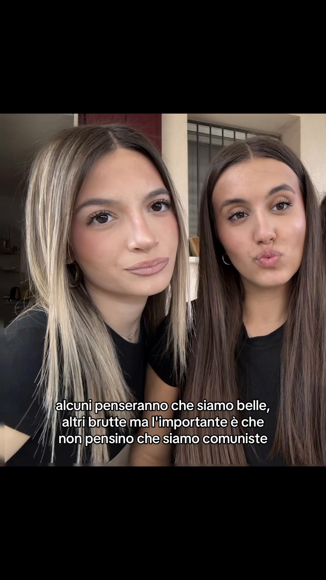 @letuemorepreferite🌟🌟