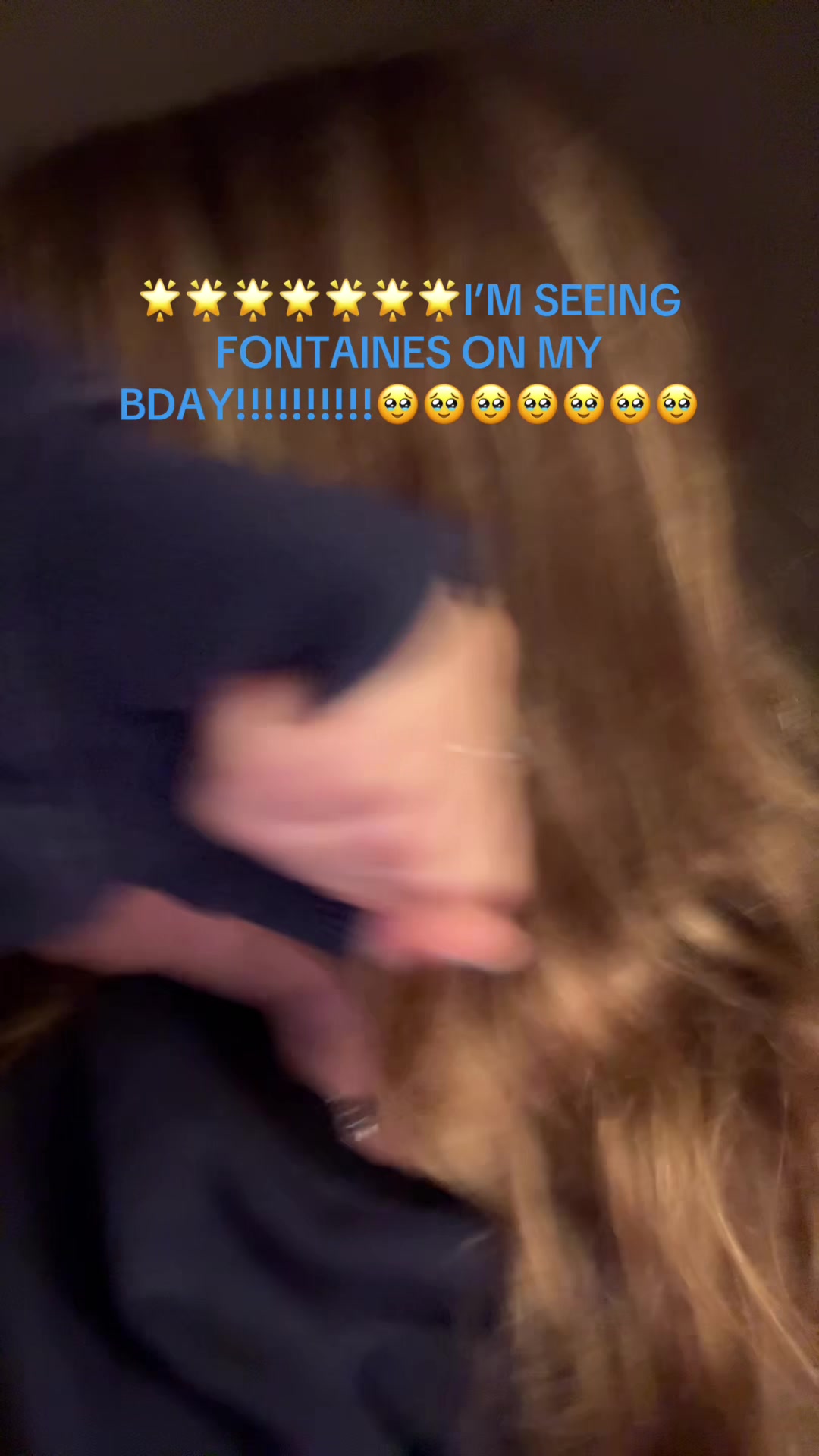 @Ciara