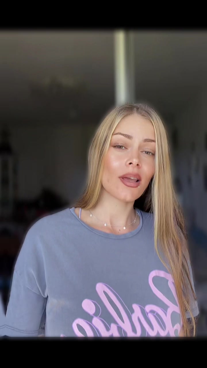 @✦✧ ♡VIRGINIA♡ ✧✦
