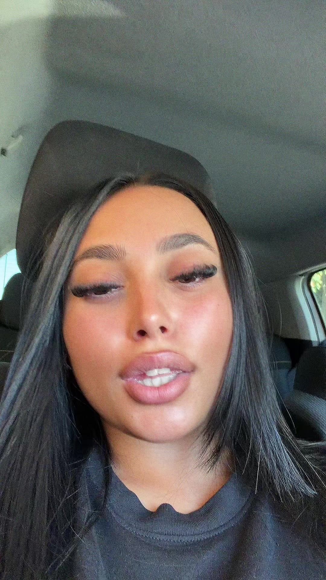 @mena_palmieri_mua💋