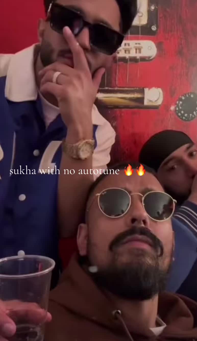@Punjabi Songs