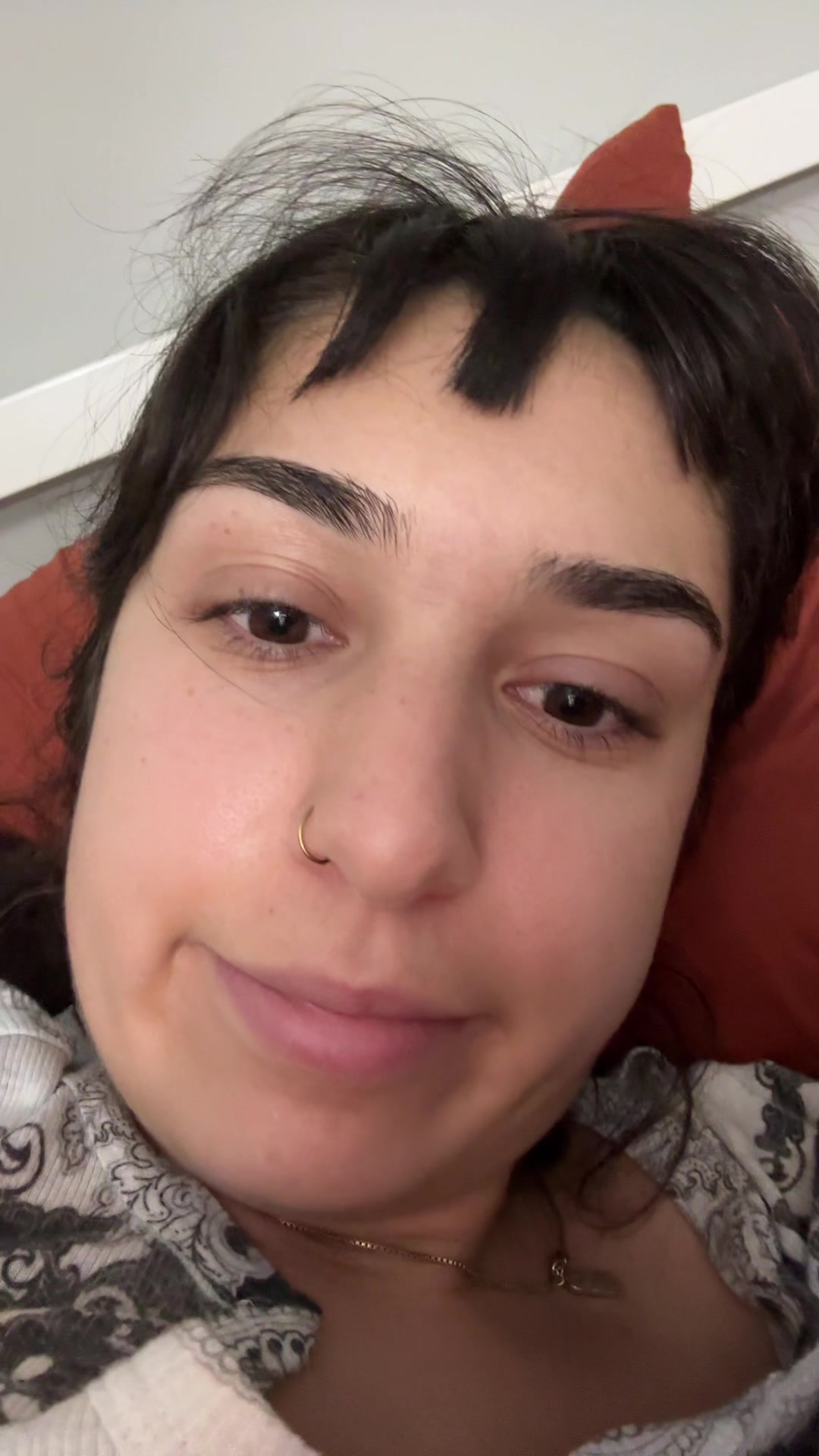 @miss poopie