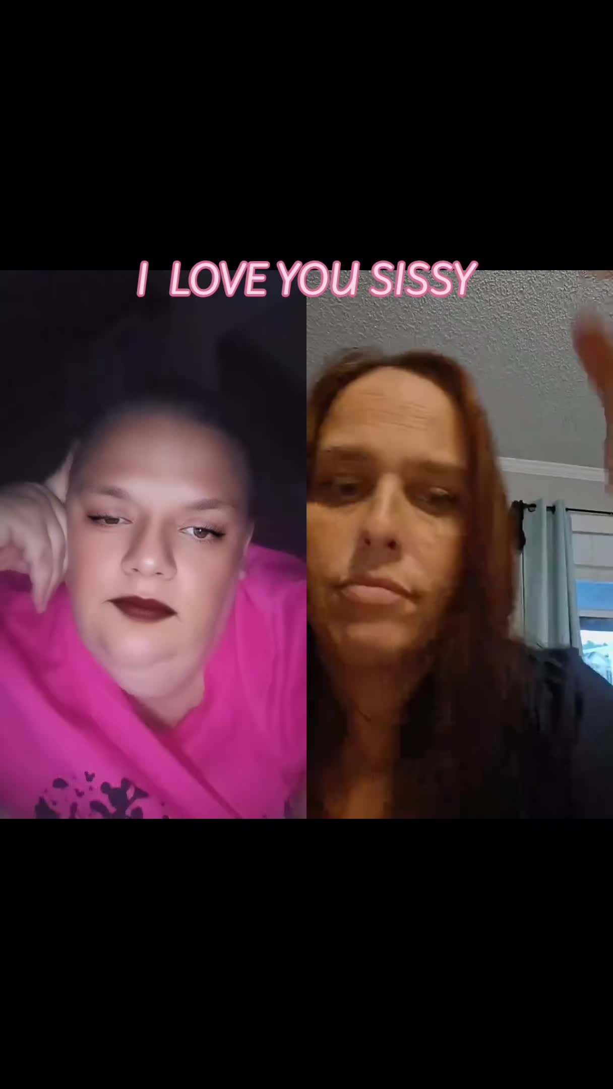 @VidorianPrincess