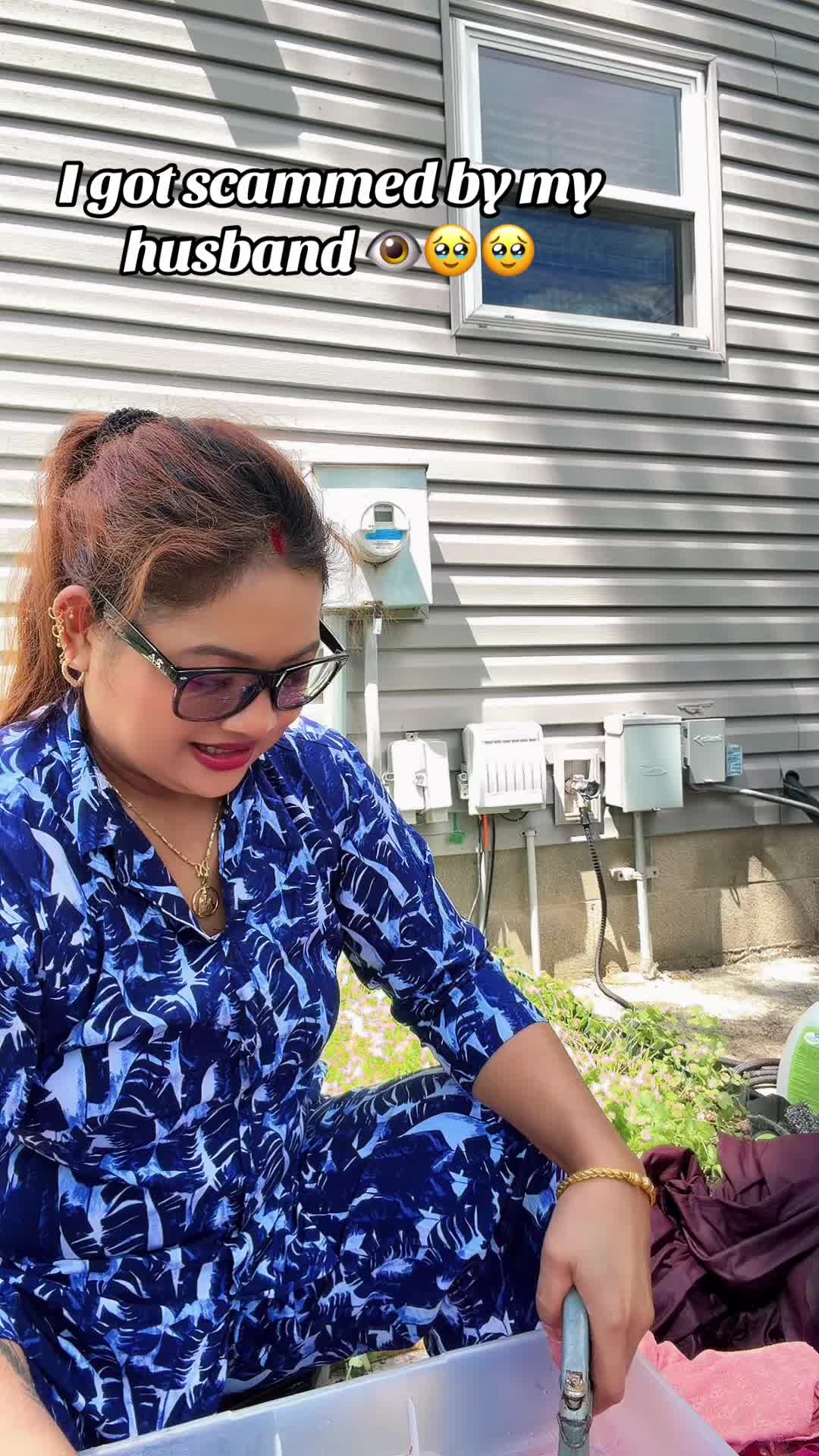 @पवित्र 🇺🇸💝🇺🇸कटवाल