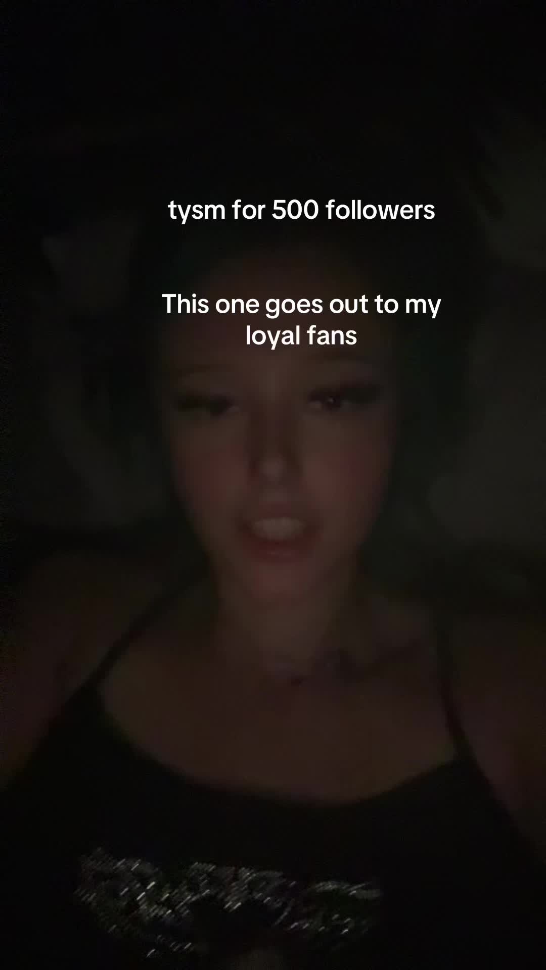 @R🦢