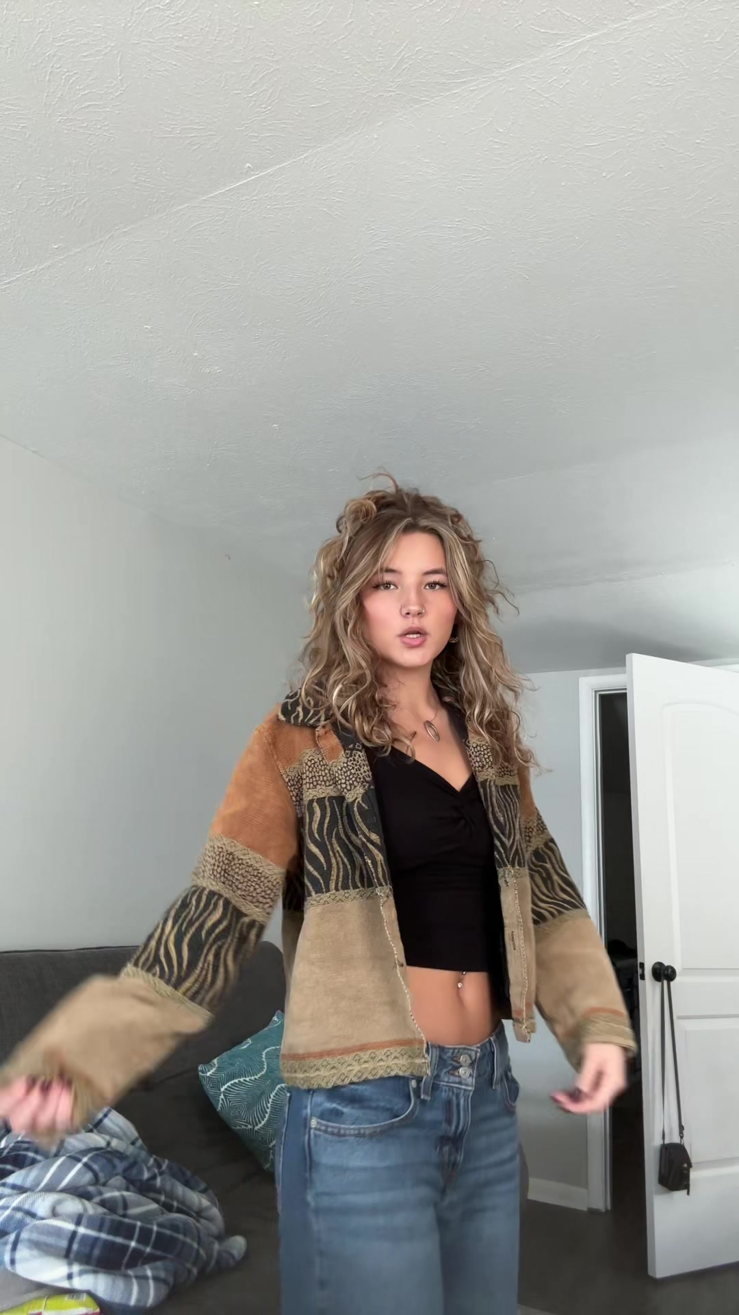 @kaylin