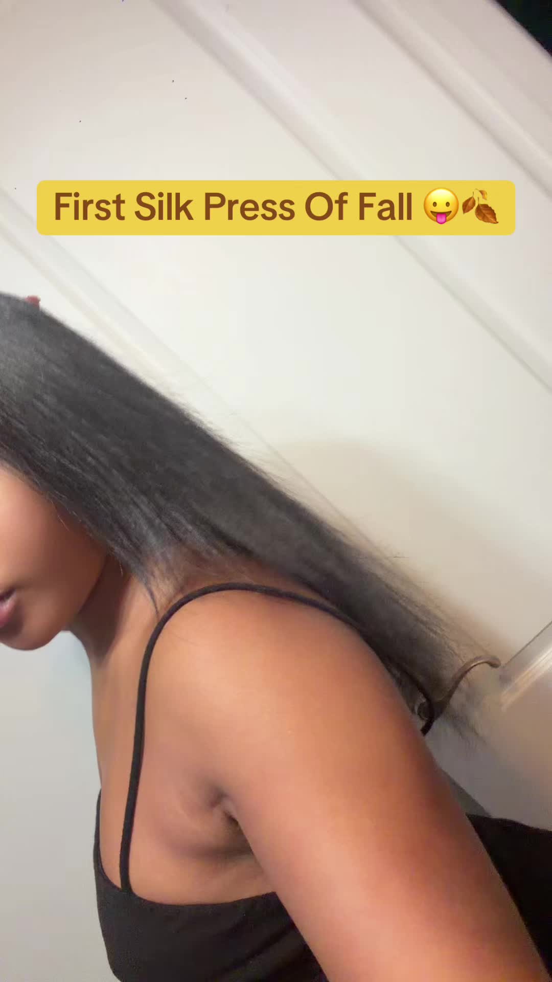 @Rissa 💋