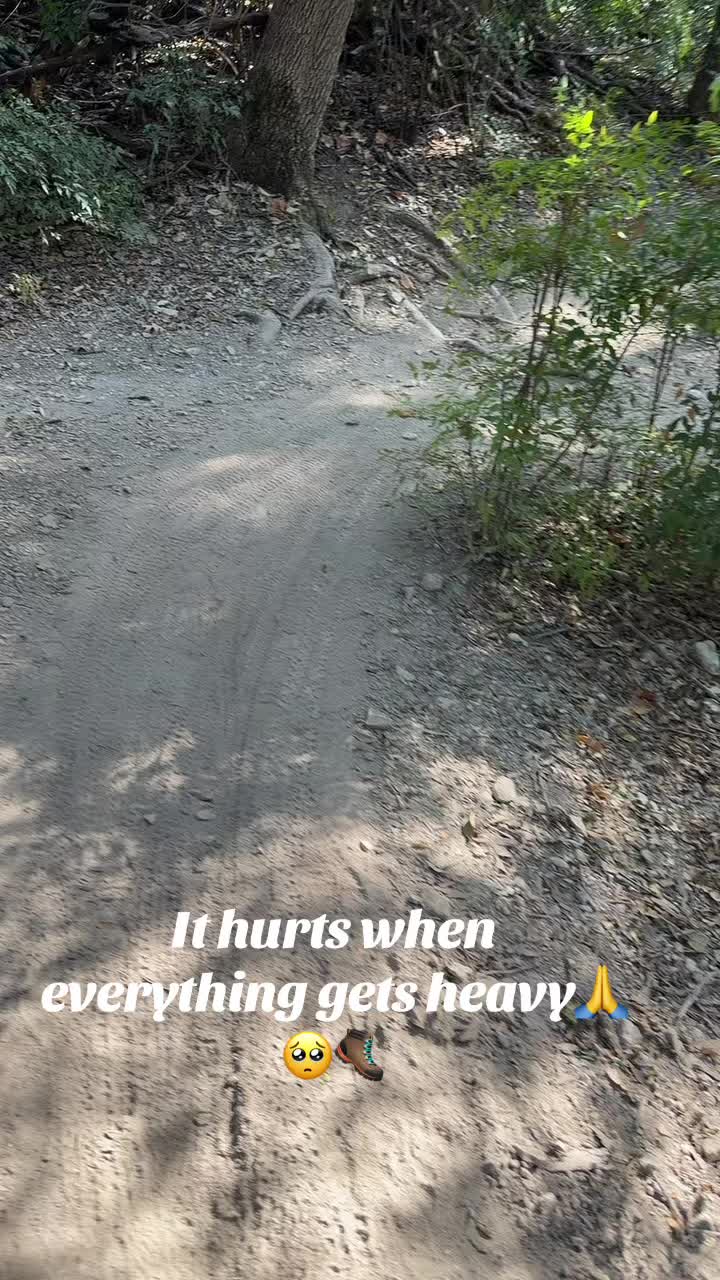 @🍀💲🧿THELONELYWOLF🧿💲🍀