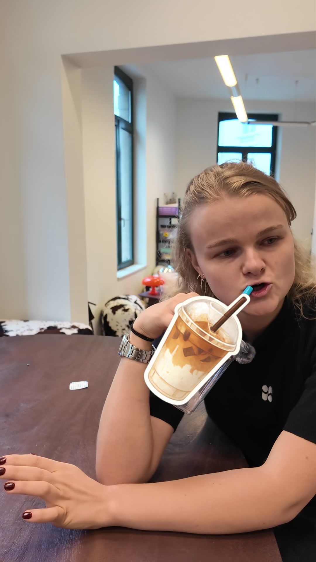 @Justfeelgood