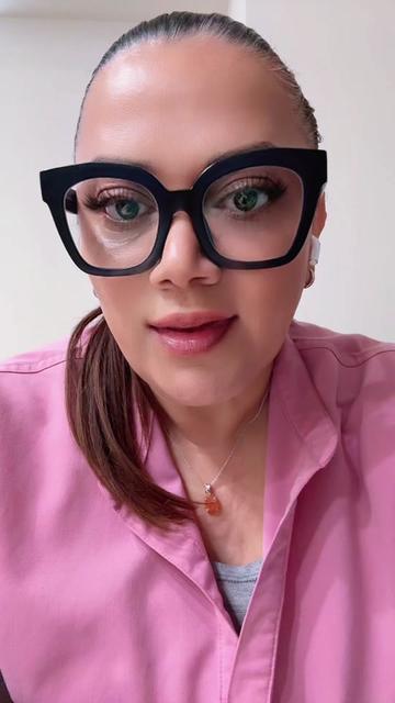 @just_bobbyy