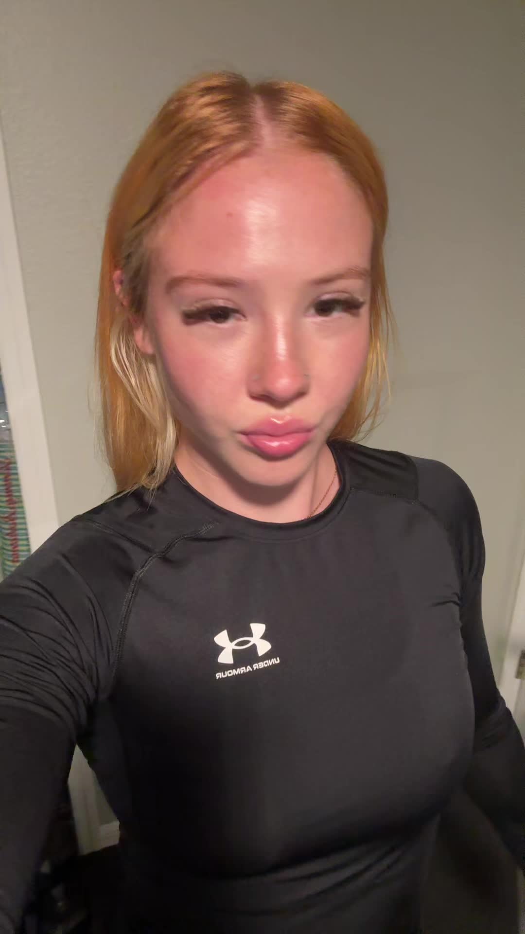 @kileydaballer