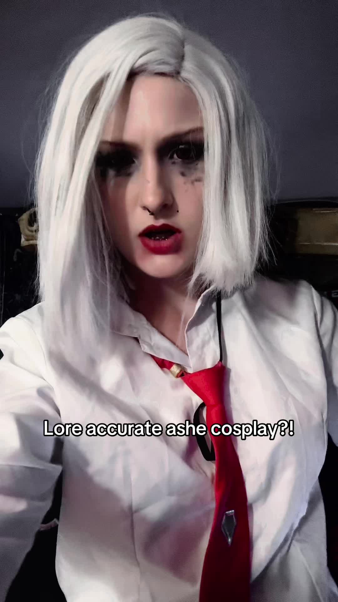 @anteaterline