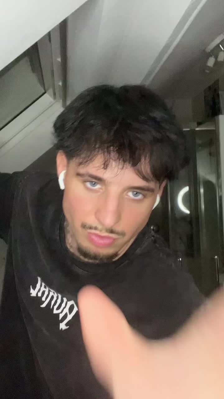 @๐๐๐๐๐๐๐๐๐