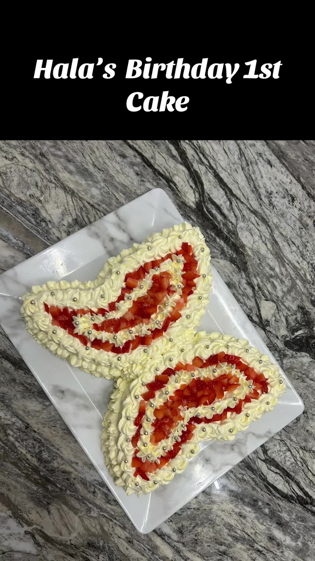 @NeeNawZ Kitchen