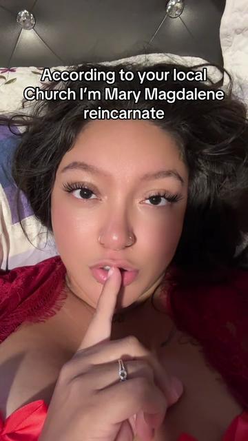 @Raquel