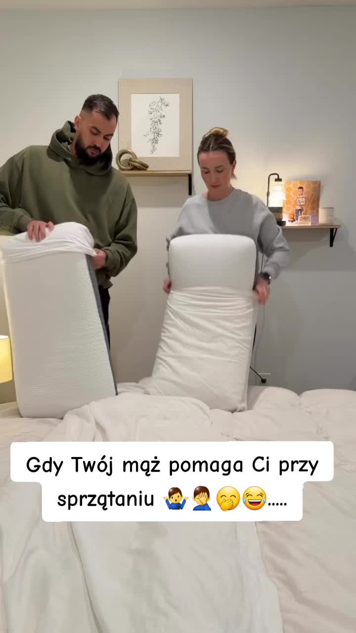 @Krzysztof Wójtowicz
