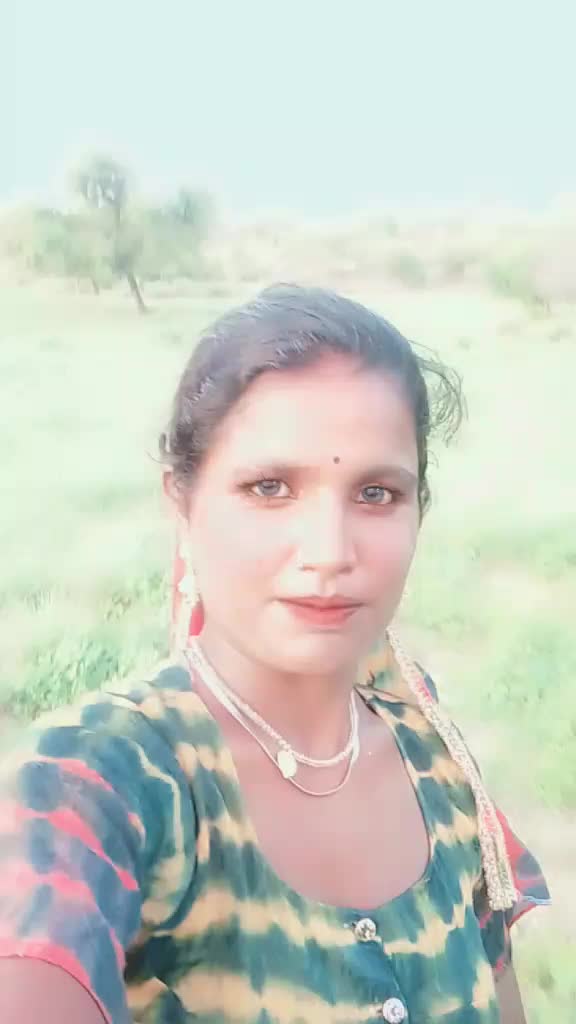 @Lakho Bheel