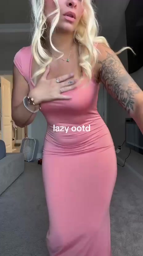 @heyhayfosterr