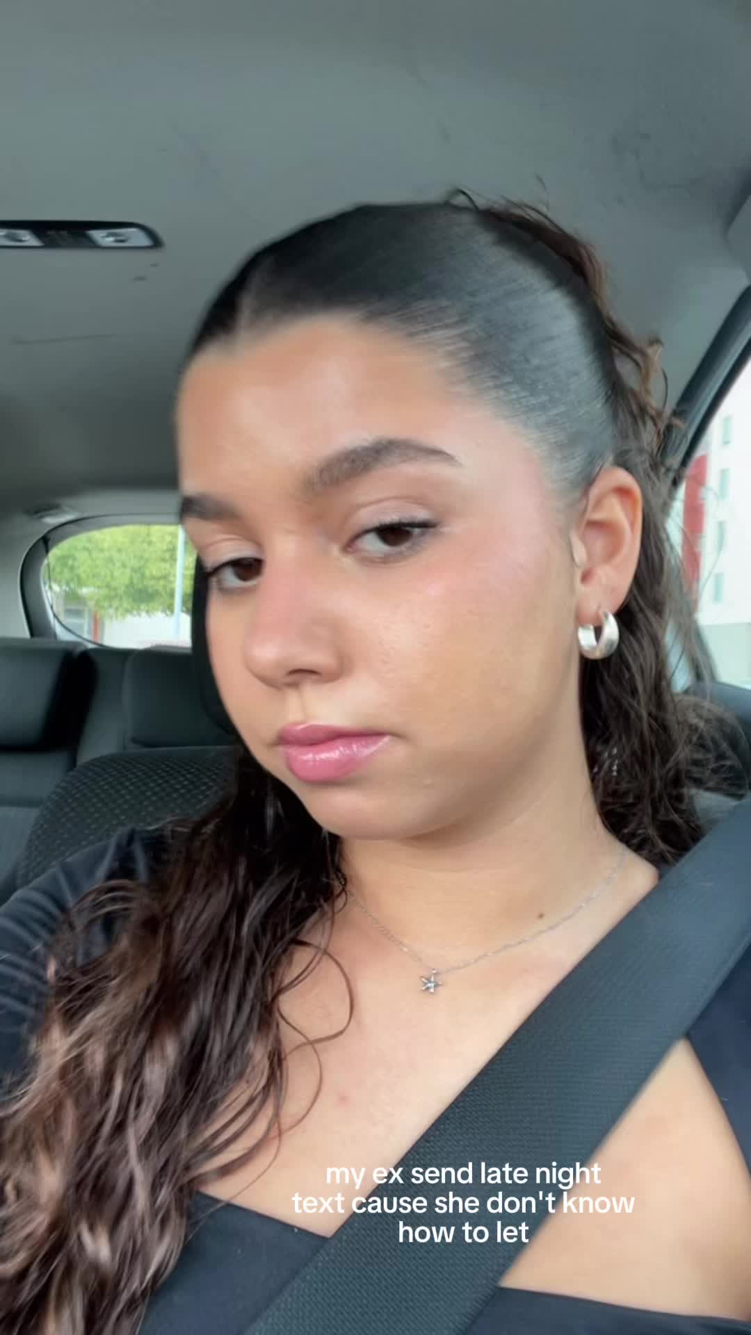 @sofi&rsquo;