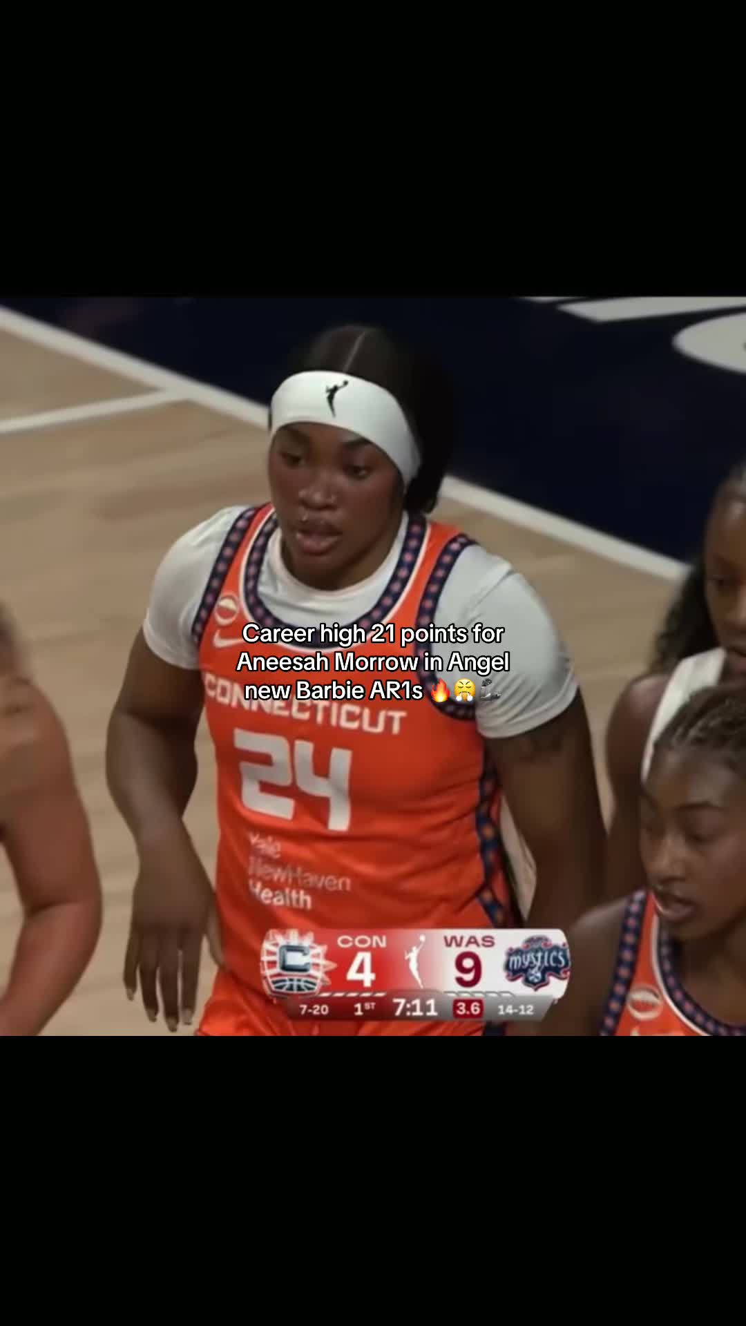 @ilovewbb