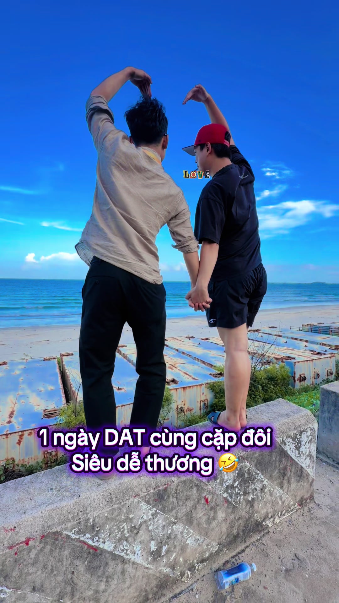 @Thầy Quang ĐTLX