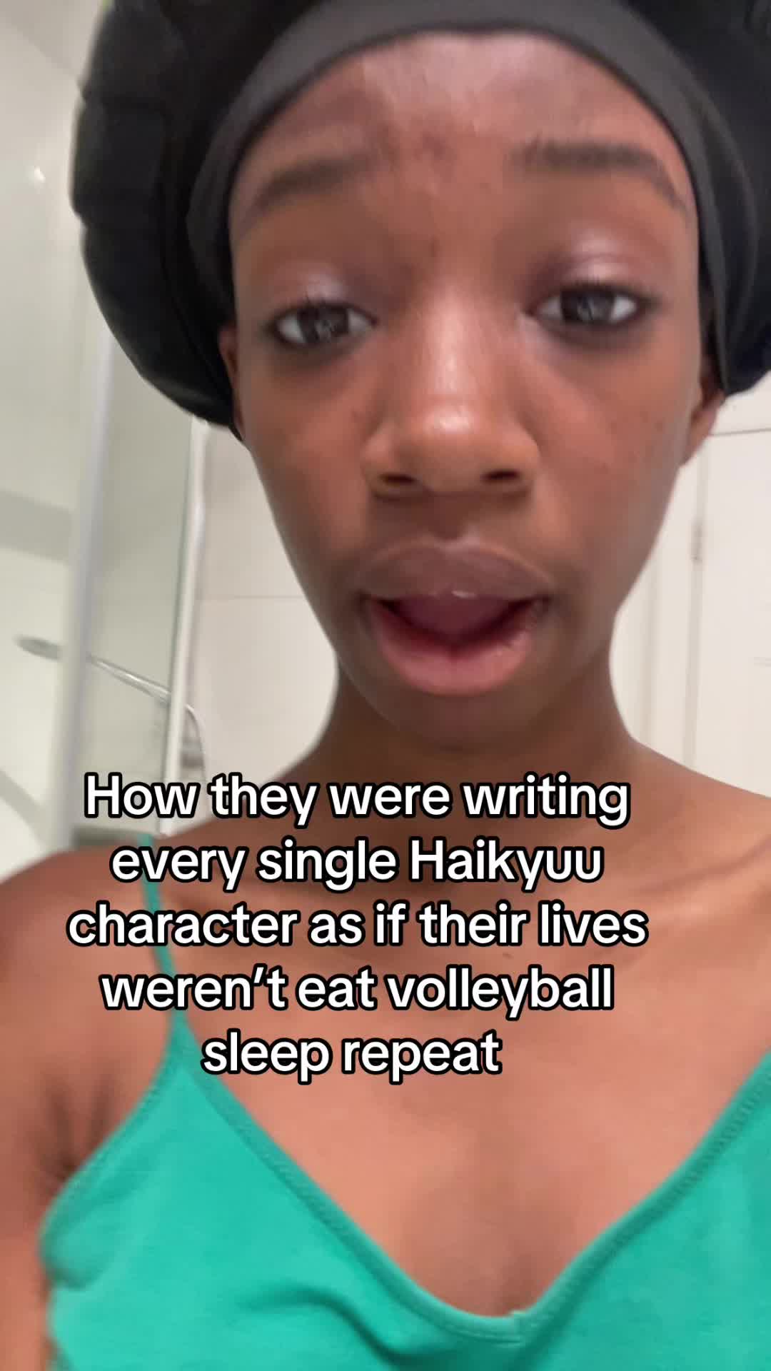 @NANAAAAAAA