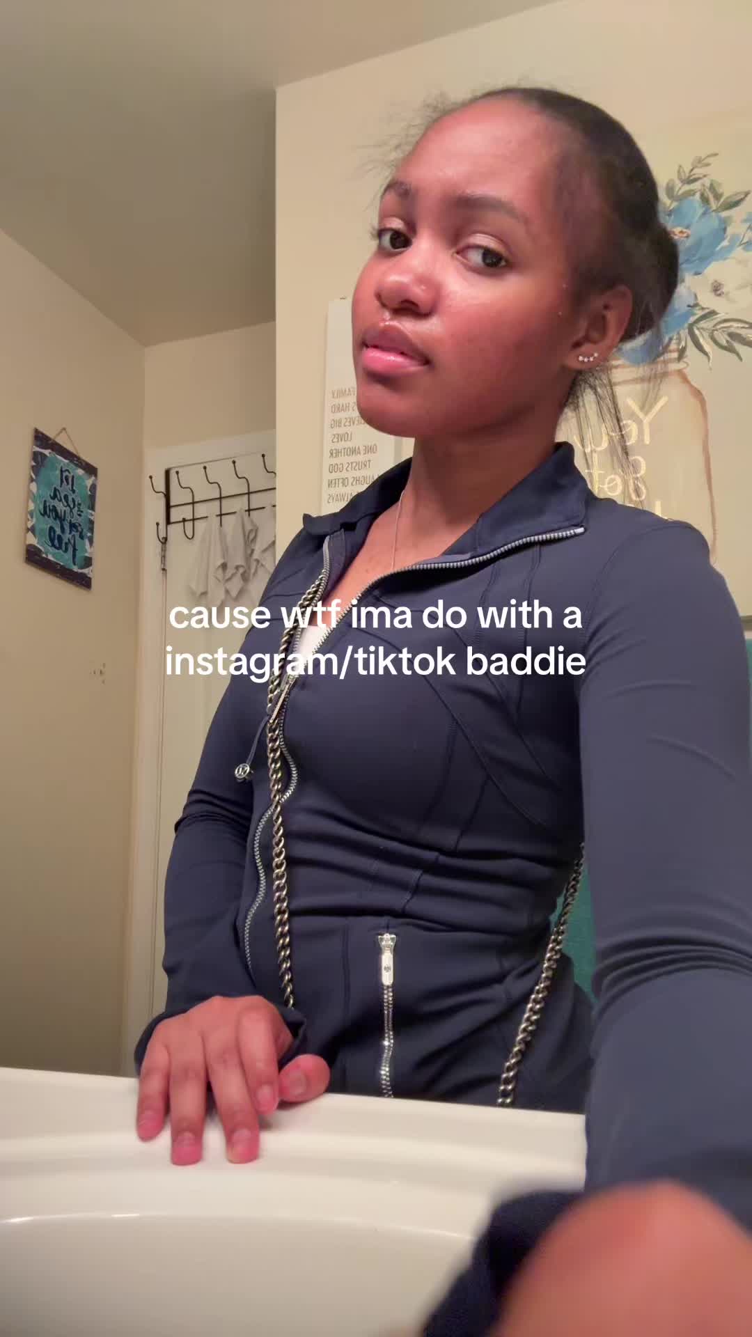 @mya