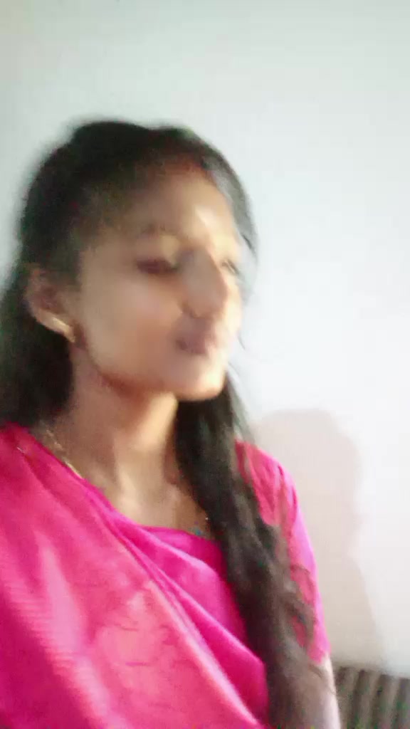 @Rubana