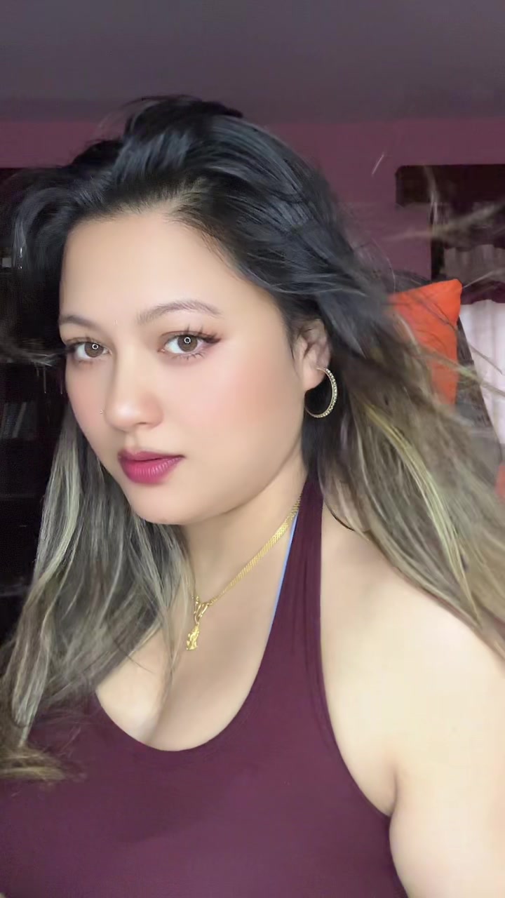 @Neetu 🧿💕