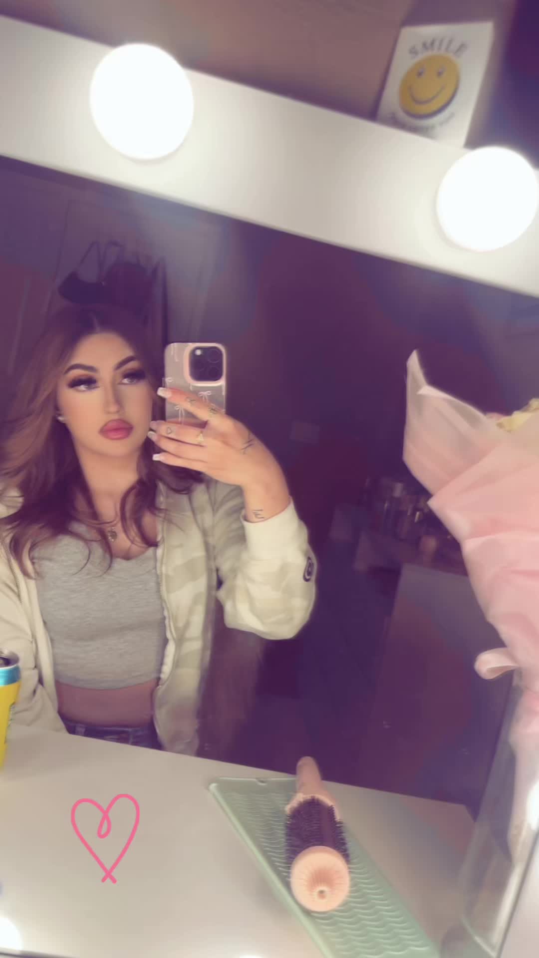@jazalynn