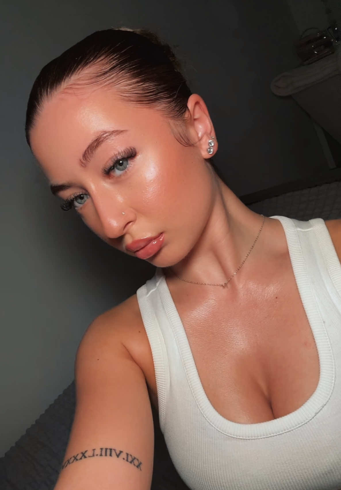 @.nicolasophia