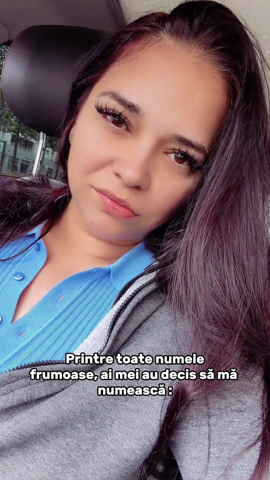 @👑👸🏻Dana_de_la_Cluj👸🏻👑