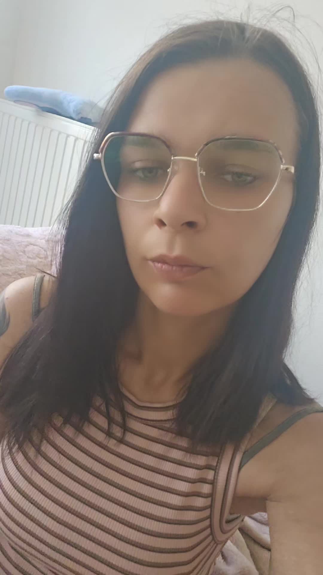@kitana๐๐๐