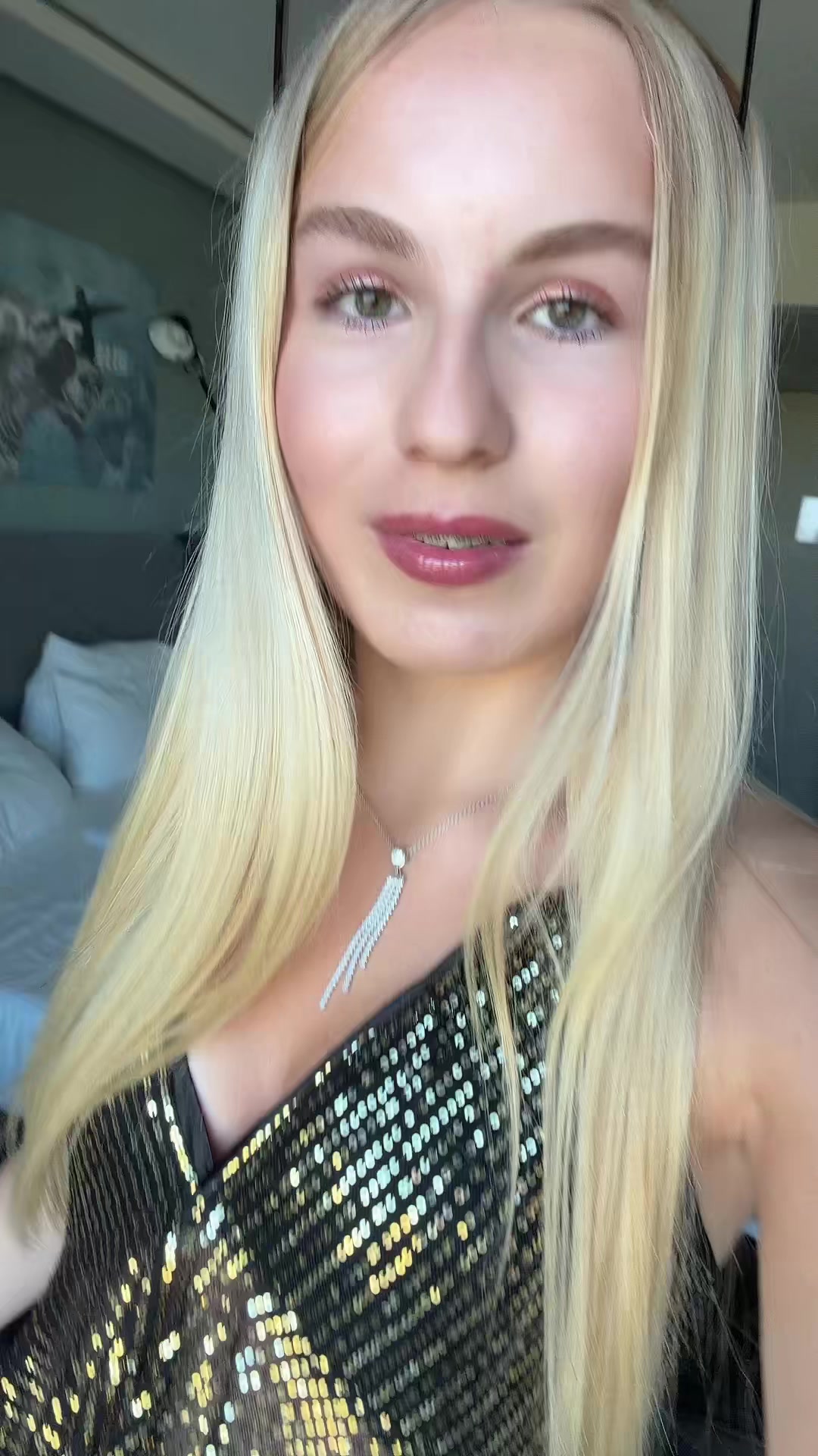 @𝐌𝐚𝐣𝐚