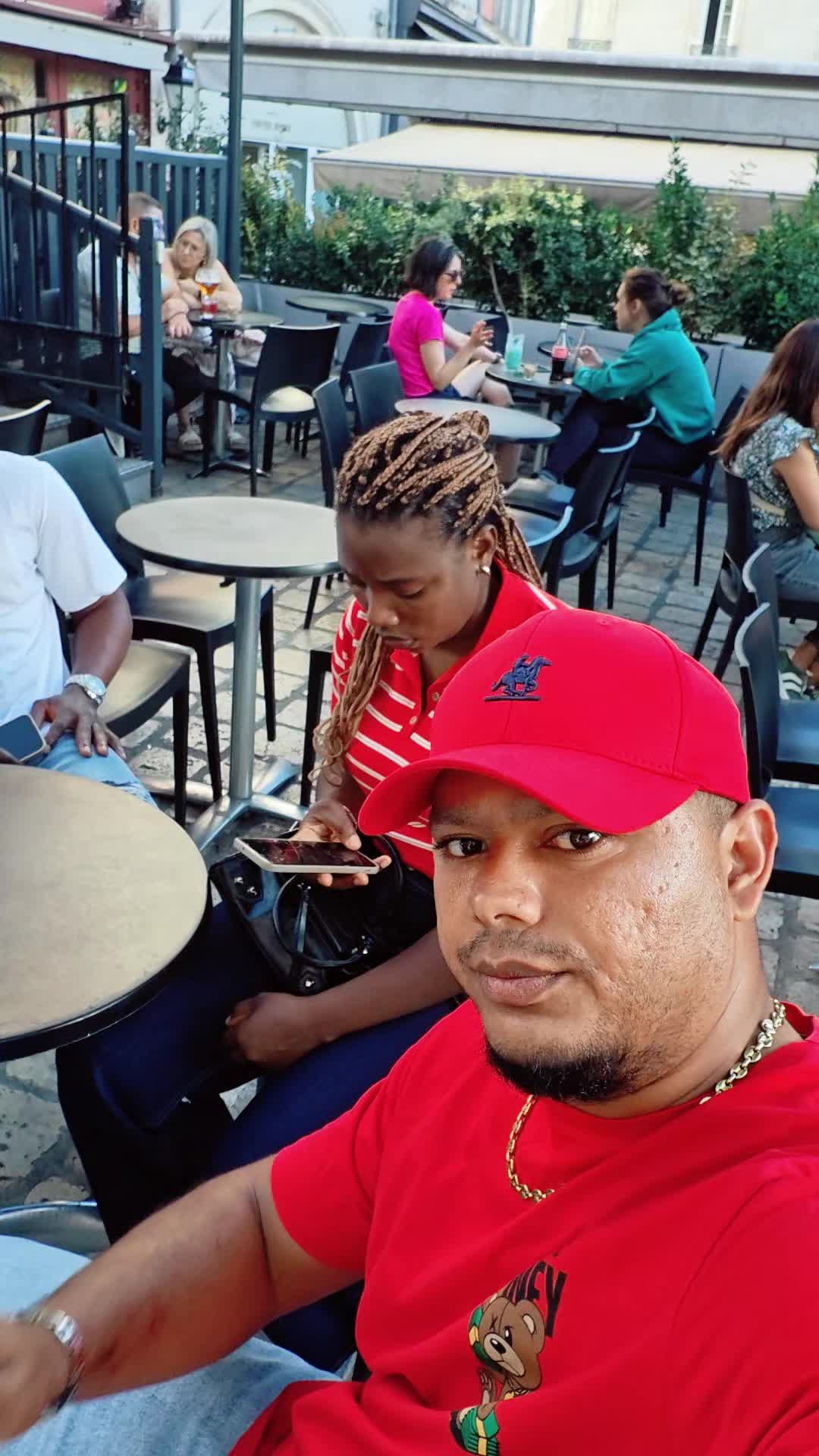 @𝑻hi𝒆rr𝒚 𝑲im𝑩eni 🇨🇩 🇨🇵